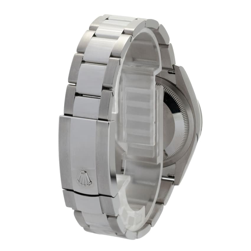 Rolex Datejust 126234 — thumbnail 3