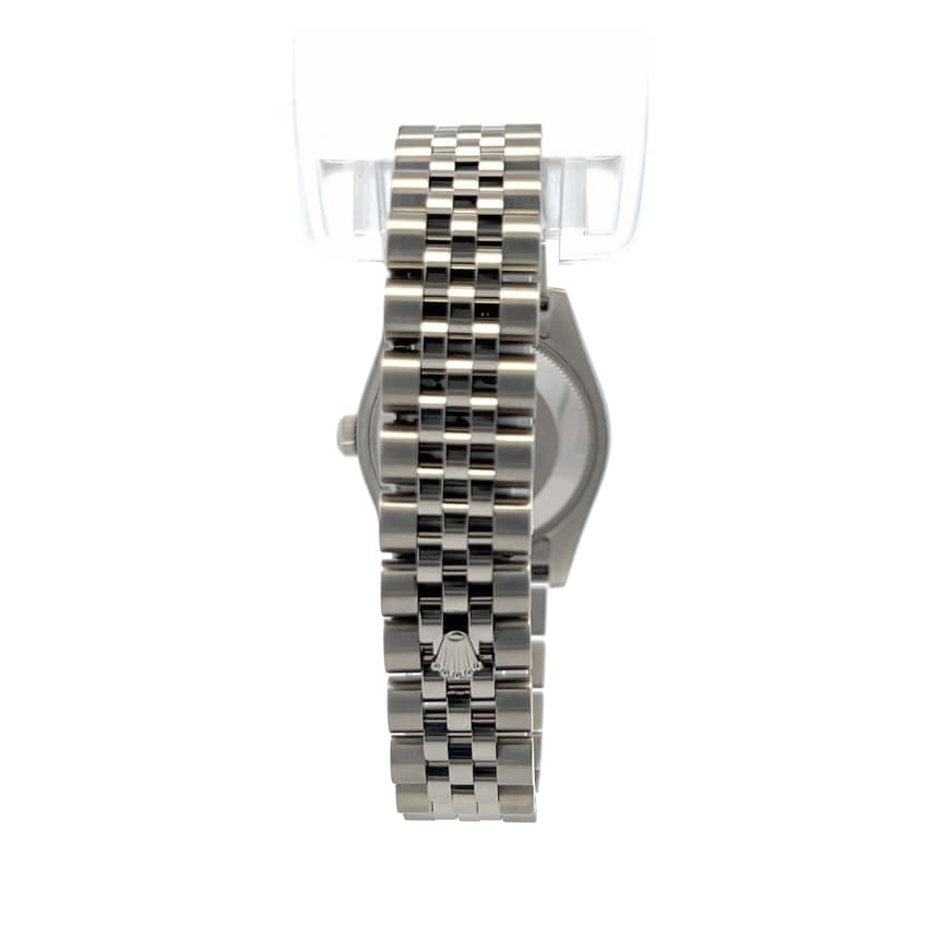 Rolex Lady-Datejust 178274 — thumbnail 3