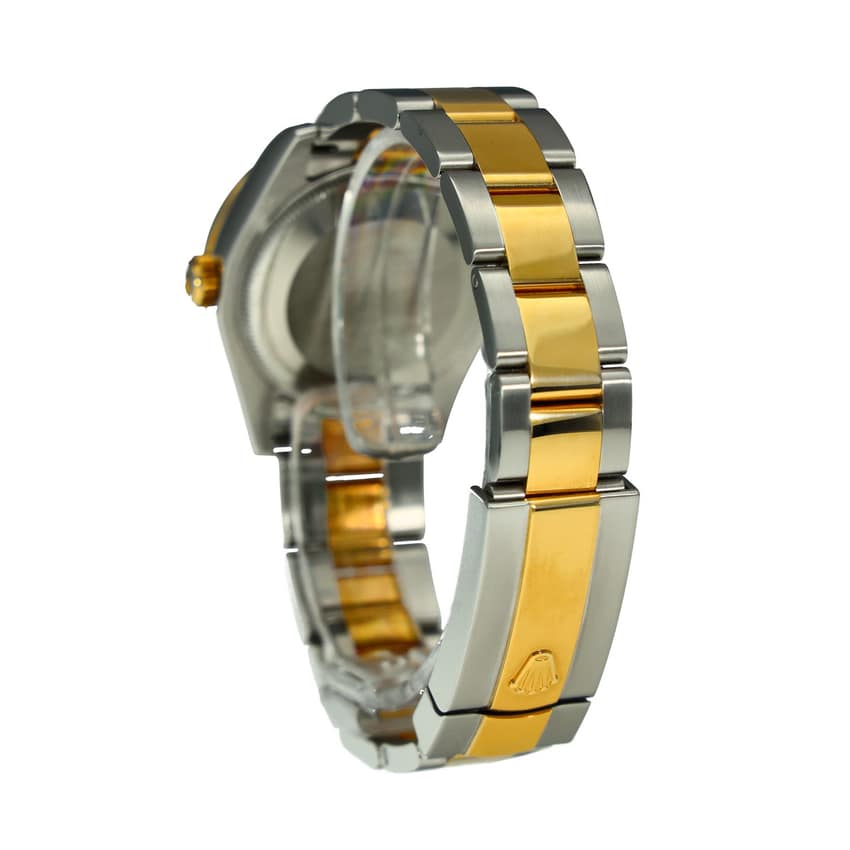 Rolex Lady-Datejust 178383 — thumbnail 3