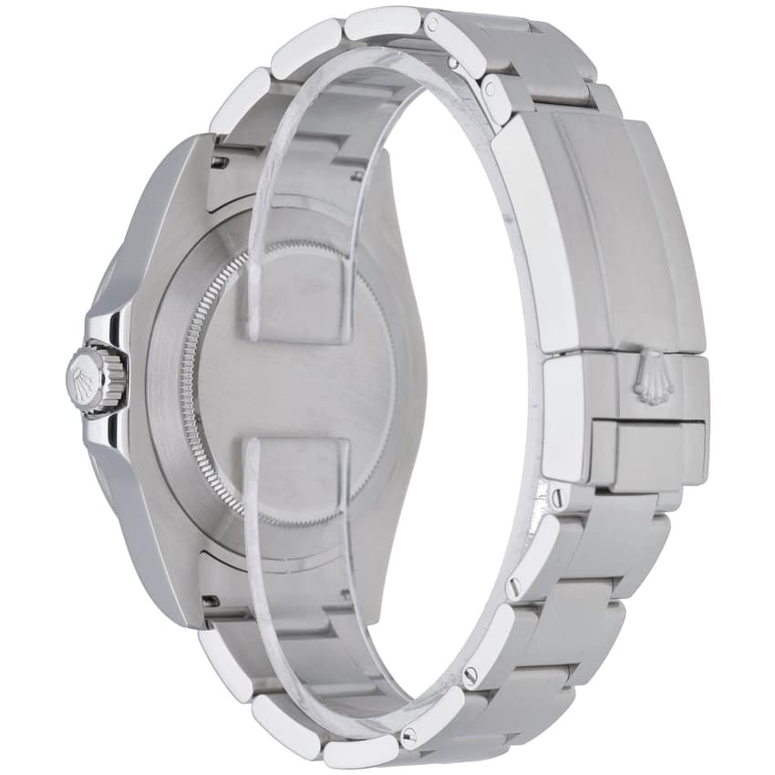 Rolex Explorer II 216570 — thumbnail 3