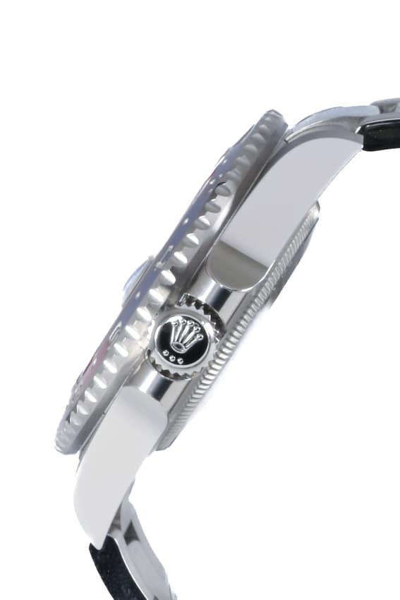 Rolex GMT-Master II 426620 — thumbnail 2
