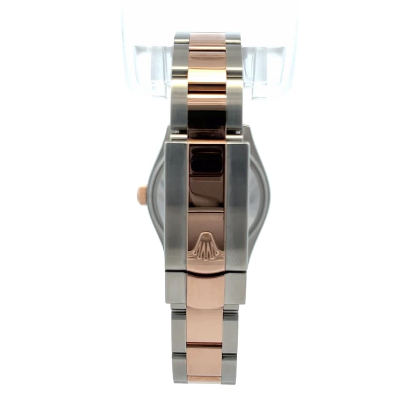 Rolex Lady-Datejust 278271 — thumbnail 3
