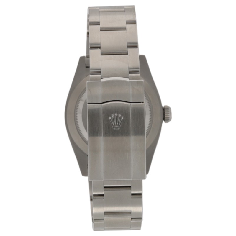 Rolex Oyster Perpetual 134300 — thumbnail 3