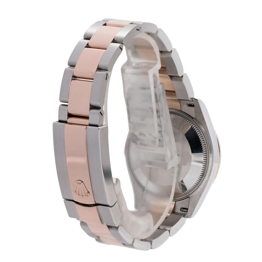 Rolex Lady-Datejust 278271 — thumbnail 3