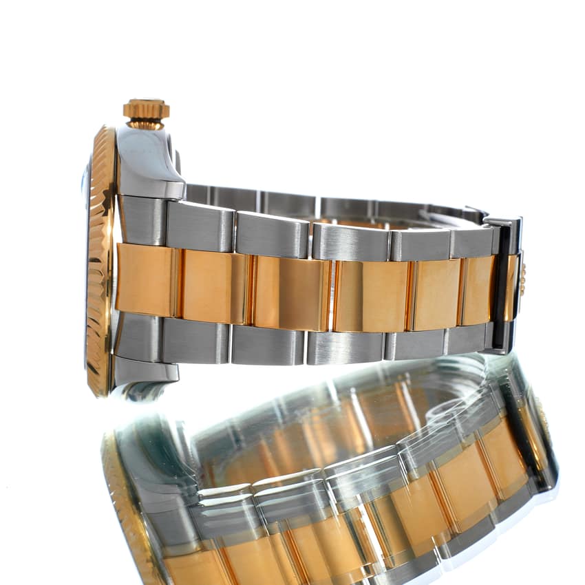 Rolex Sky-Dweller 326933 — thumbnail 2