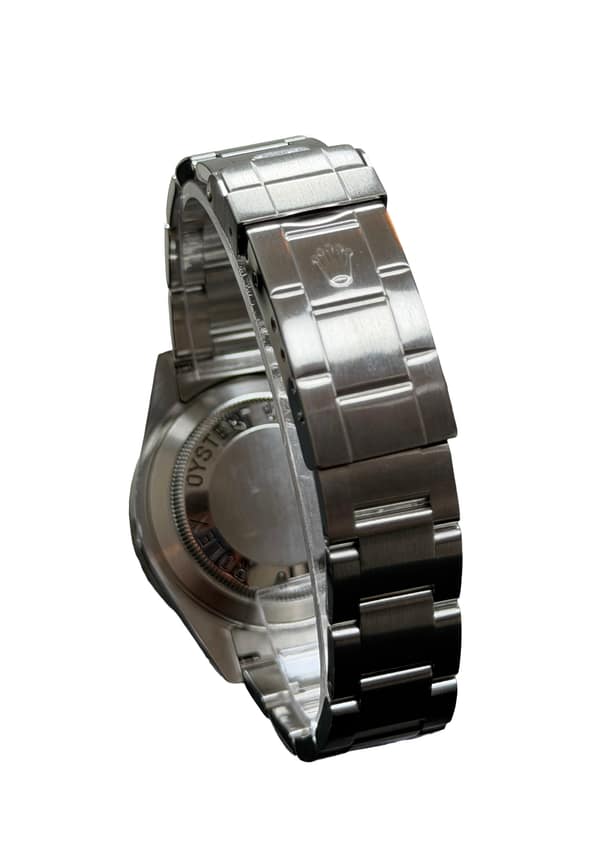 Rolex Sea-Dweller 16600 — thumbnail 3