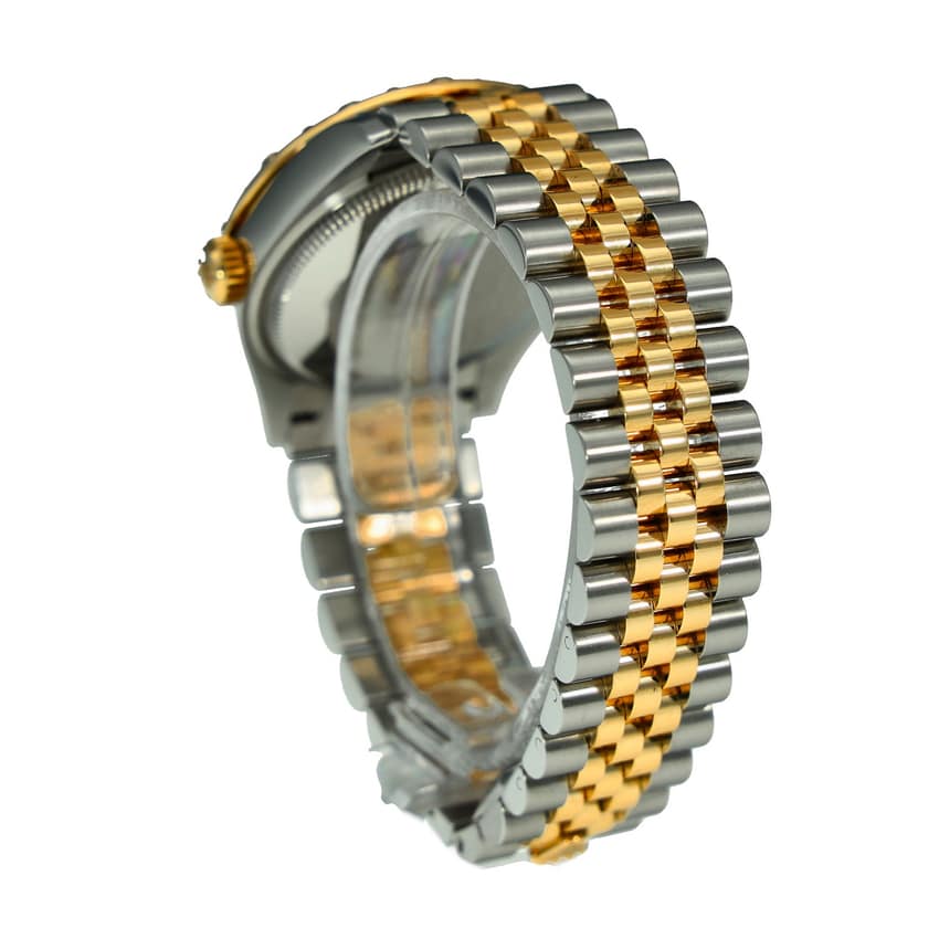 Rolex Lady-Datejust 278343 RBR — thumbnail 3