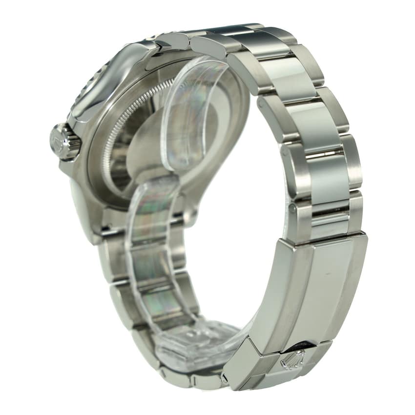 Rolex Yacht-Master 126622 — thumbnail 3