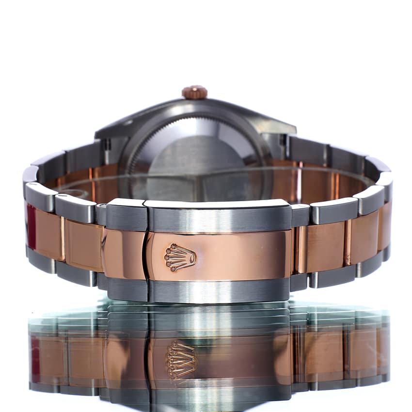 Rolex Datejust 126231 — thumbnail 3