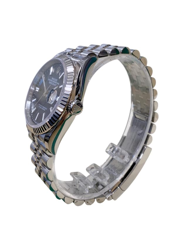 Rolex Datejust 126234 — thumbnail 2