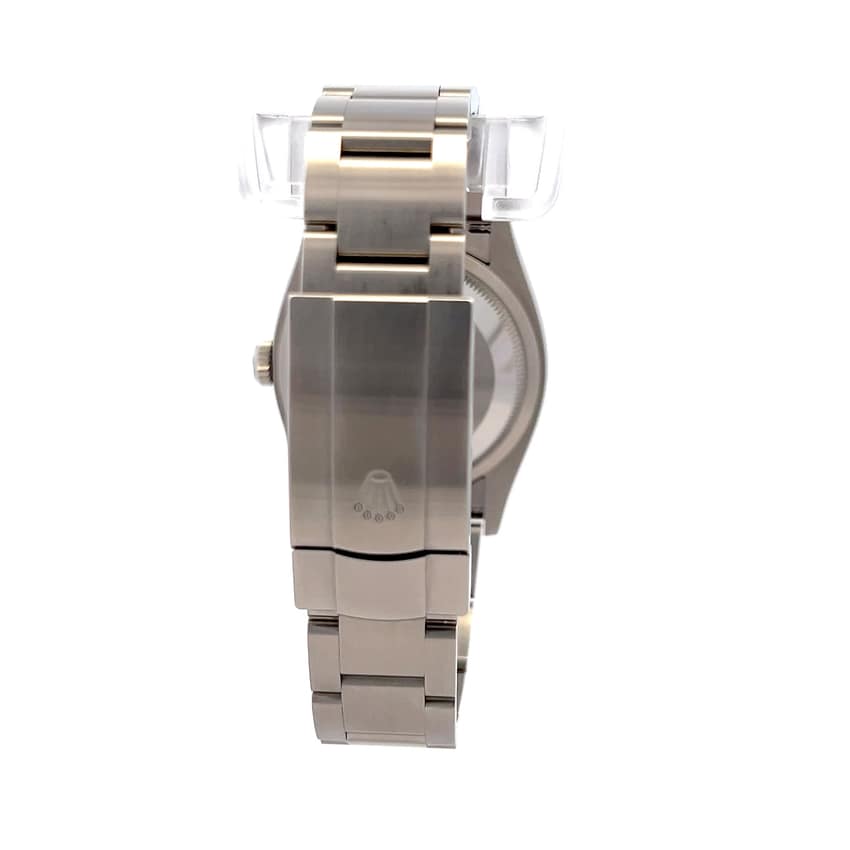 Rolex Oyster Perpetual 126000 — thumbnail 3