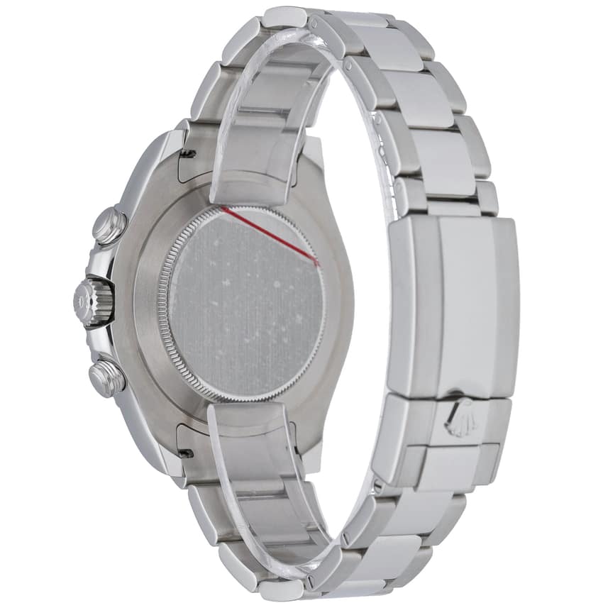 Rolex Yacht-Master 116680 — thumbnail 3