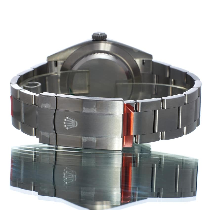 Rolex Oyster Perpetual 134300 — thumbnail 3