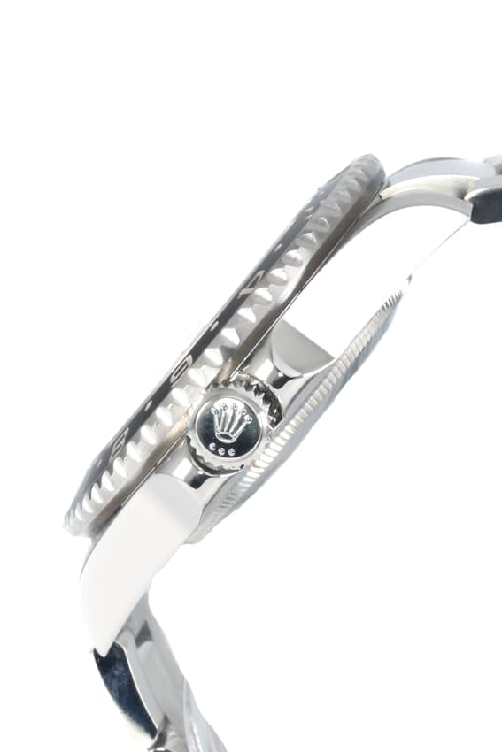 Rolex GMT-Master II 116710 LN — thumbnail 2