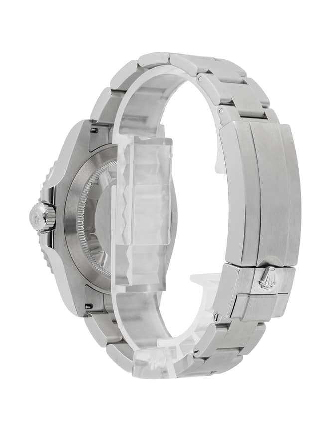 Rolex Submariner 124060 — thumbnail 3
