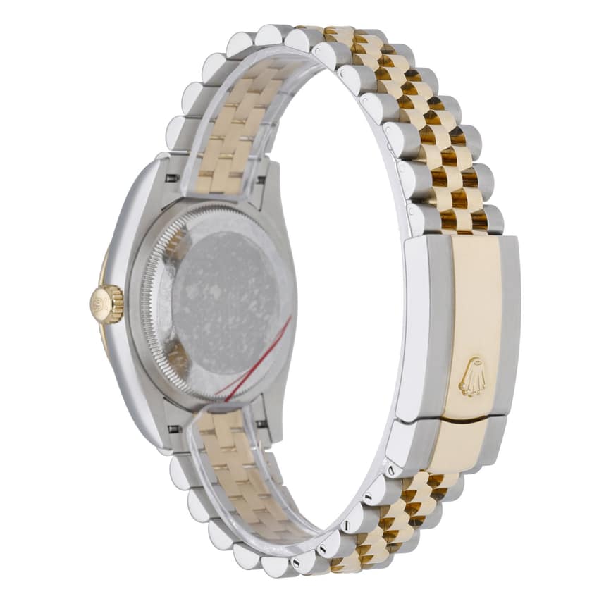 Rolex Datejust 126233 — thumbnail 3