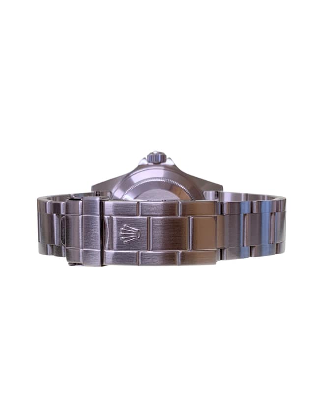 Rolex Submariner 16610 — thumbnail 3