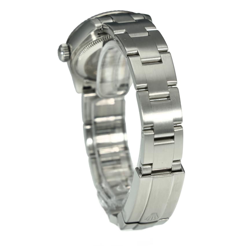 Rolex Oyster Perpetual 176234 — thumbnail 3