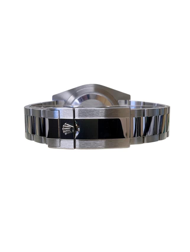 Rolex GMT-Master II 378769 — thumbnail 3