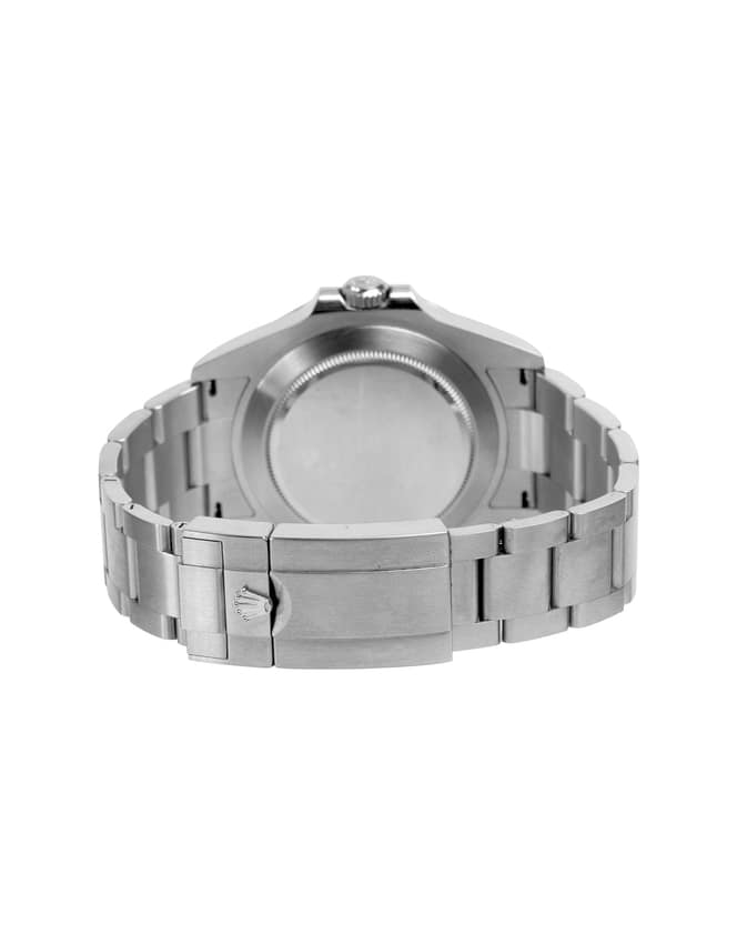 Rolex Explorer II 216570 — thumbnail 3