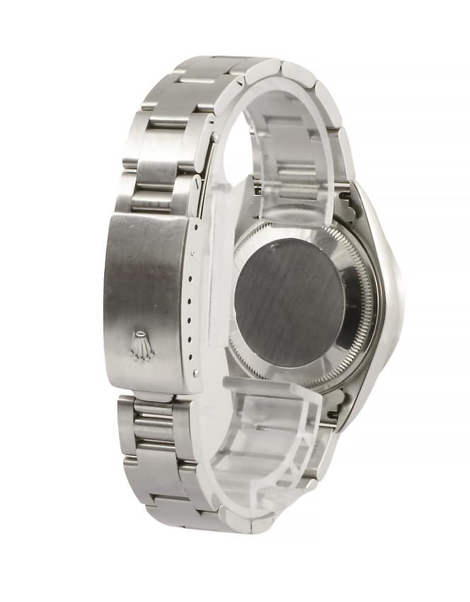 Rolex Oyster Perpetual 15210 — thumbnail 3