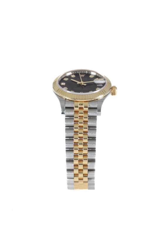 Rolex Lady-Datejust 278273 — thumbnail 3