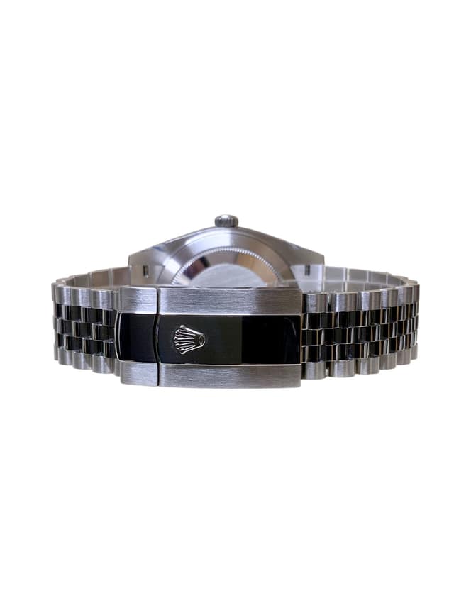Rolex Datejust 126334 — thumbnail 3
