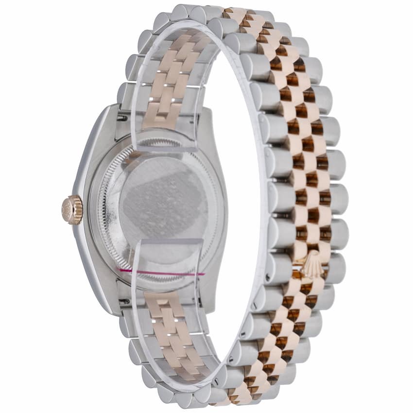 Rolex Datejust 116231 — thumbnail 3