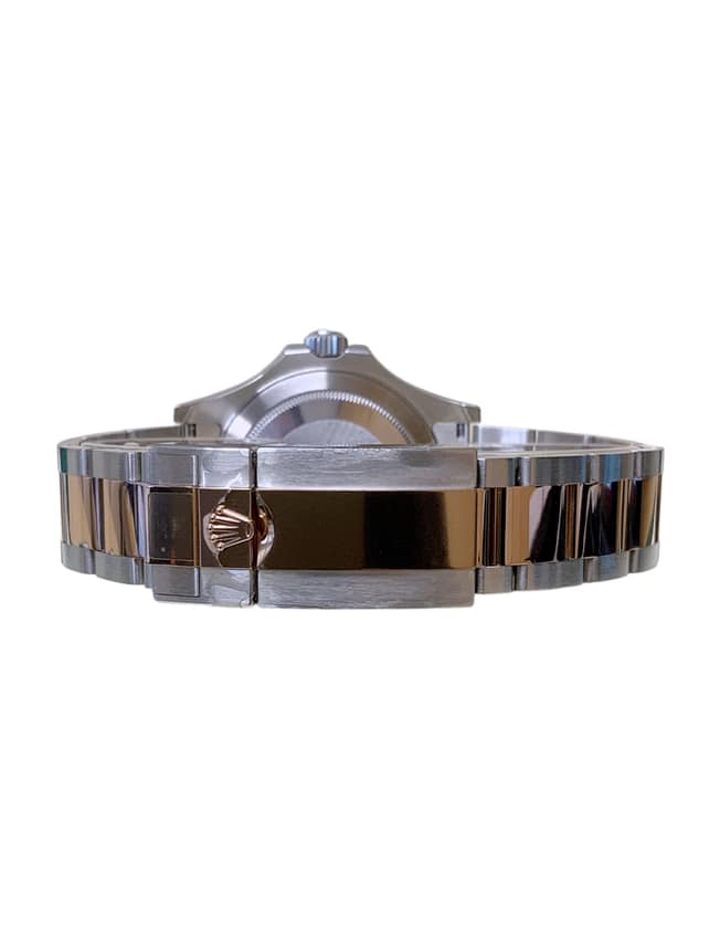 Rolex Yacht-Master 126621 — thumbnail 3