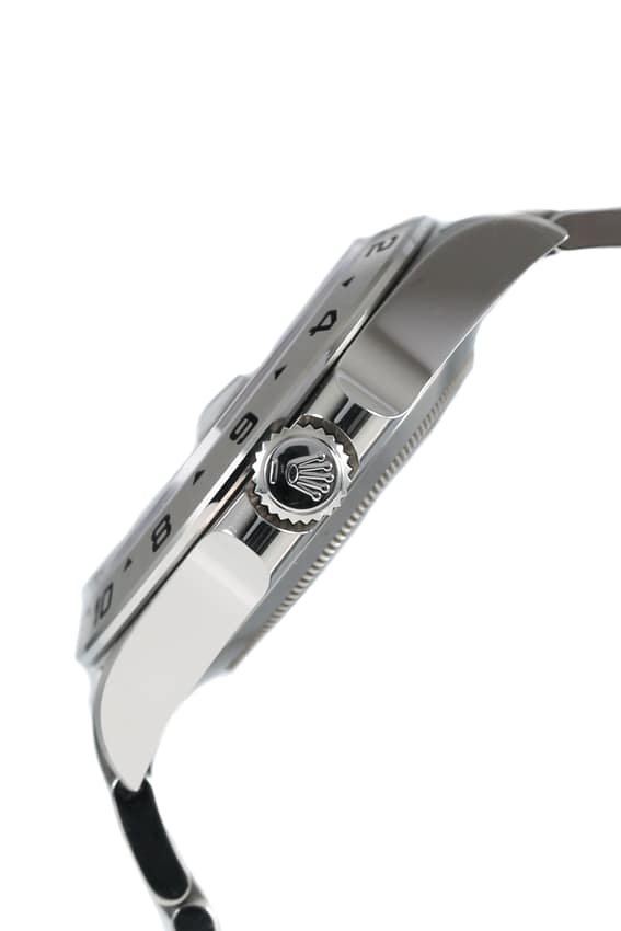 Rolex Explorer II 226570 — thumbnail 2