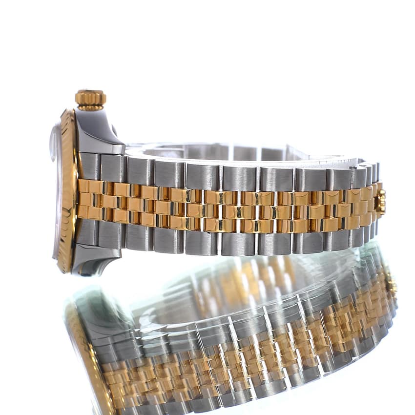 Rolex Lady-Datejust 279173 — thumbnail 2