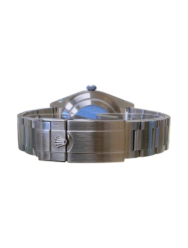 Rolex Explorer 214270 — thumbnail 3