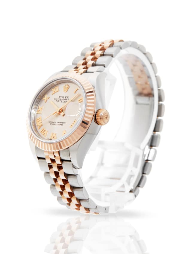 Rolex Lady-Datejust 279171 — thumbnail 2
