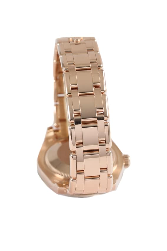 Rolex Pearlmaster 81285 — thumbnail 3