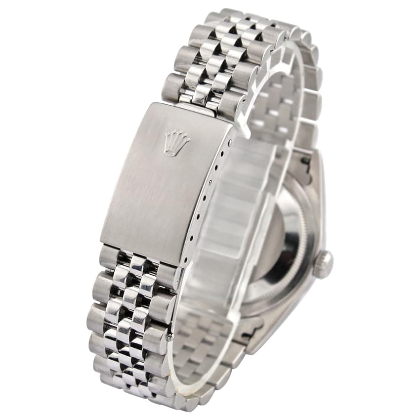 Rolex Datejust 16234 — thumbnail 3