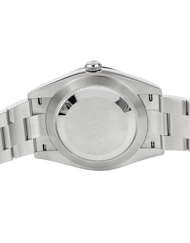 Rolex Oyster Perpetual 124300 — thumbnail 2