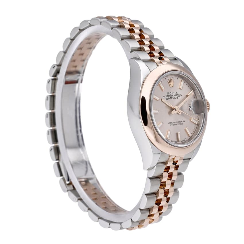 Rolex Lady-Datejust 279161 — thumbnail 2