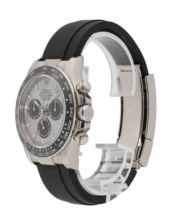 Rolex Cosmograph Daytona 126519 LN — thumbnail 2