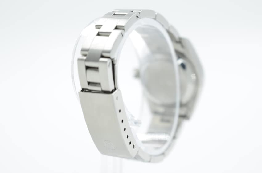 Rolex Lady-Datejust 79160 — thumbnail 3