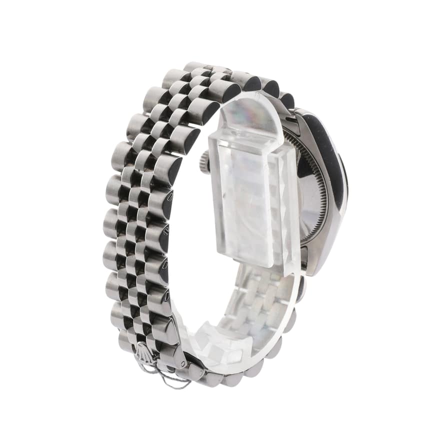 Rolex Lady-Datejust 178240 — thumbnail 3