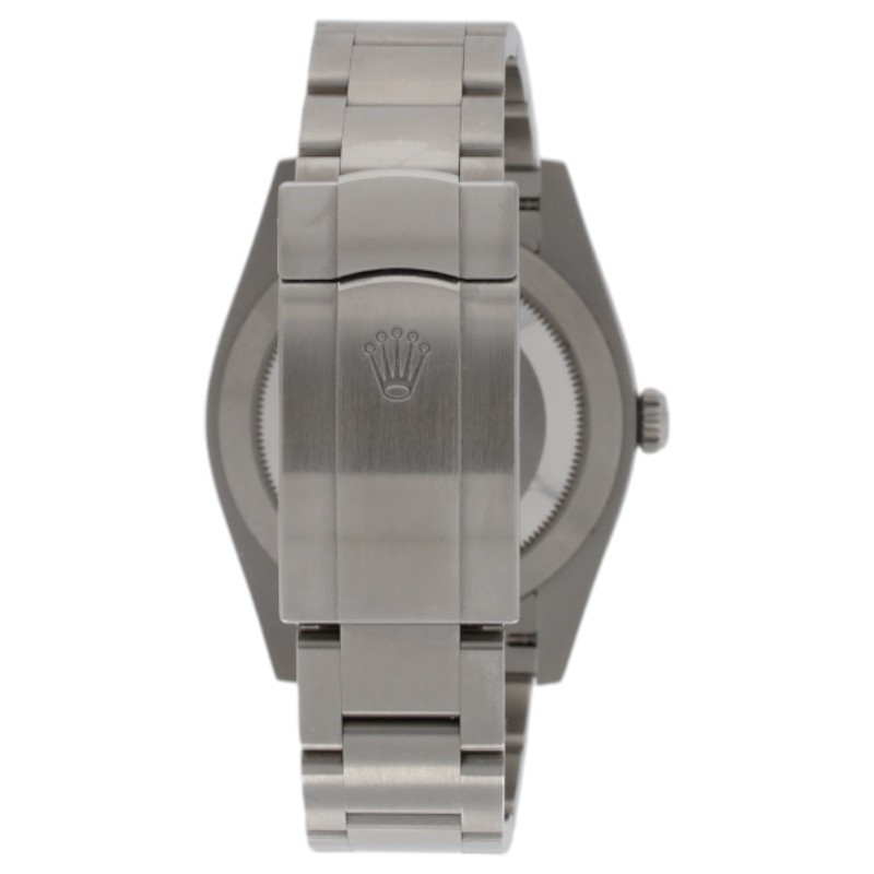 Rolex Oyster Perpetual 124300 — thumbnail 3