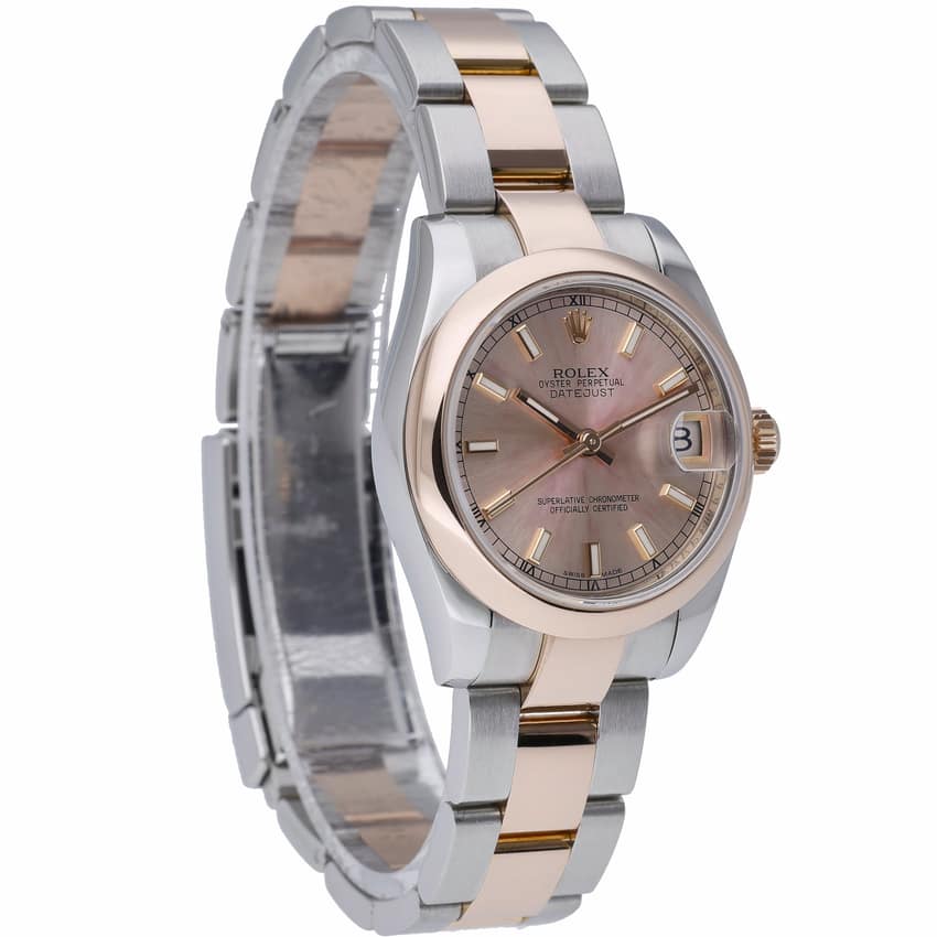 Rolex Lady-Datejust 178241 — thumbnail 2