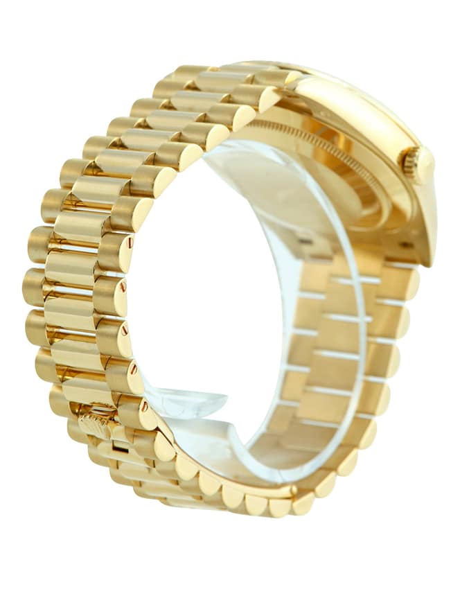 Rolex Day-Date 228238 — thumbnail 3