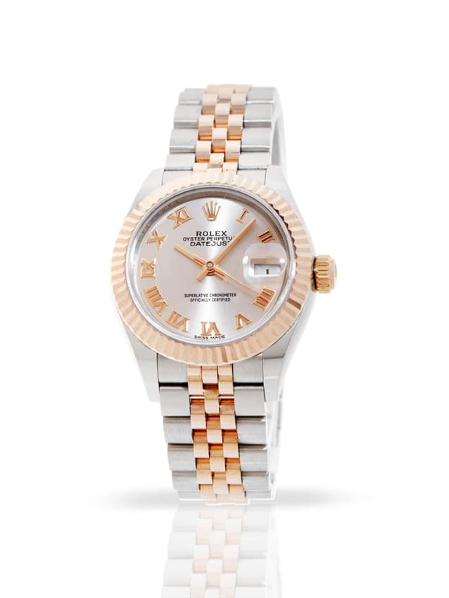 Rolex Lady-Datejust 279171 — image 1 of 3