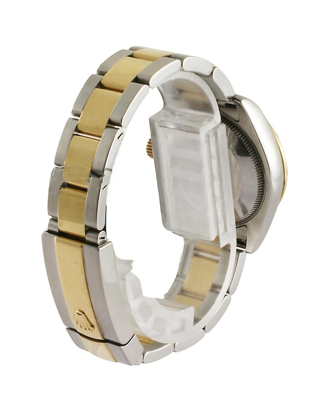 Rolex Lady-Datejust 178343 — thumbnail 3