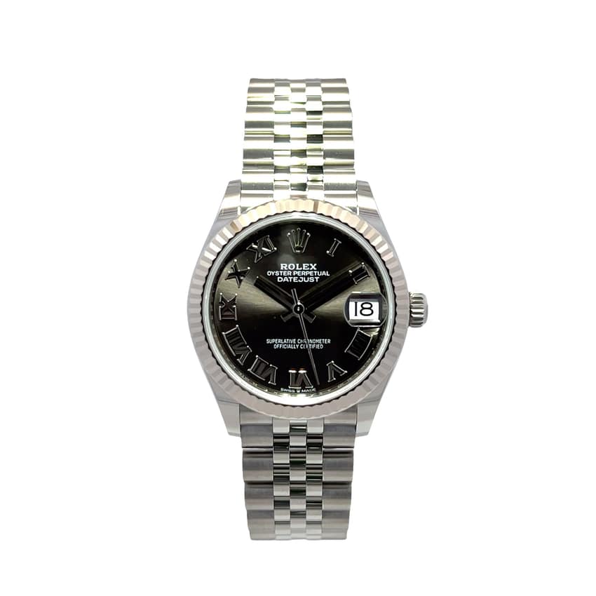 Rolex Lady-Datejust 278274 — image 1 of 3