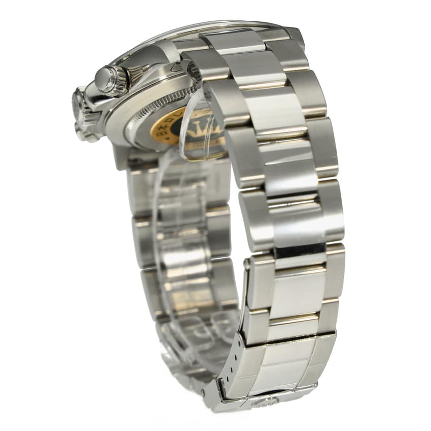 Rolex Cosmograph Daytona 16520 — thumbnail 3