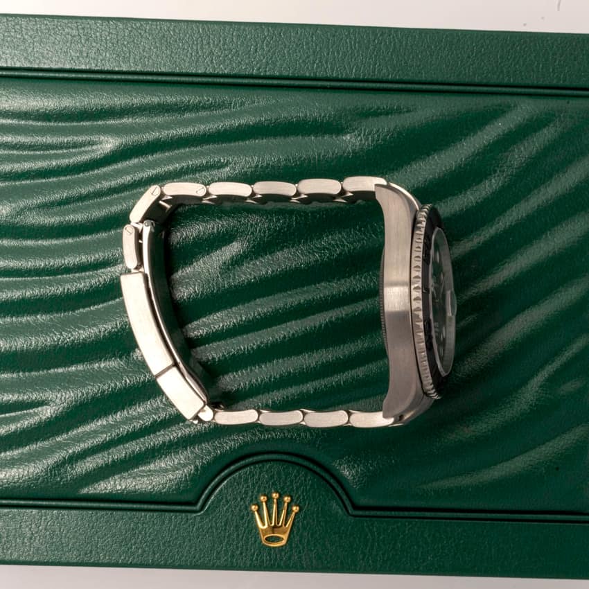 Rolex Yacht-Master 226627 — thumbnail 2