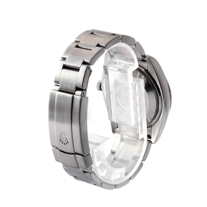 Rolex Air-King 114200 — thumbnail 3