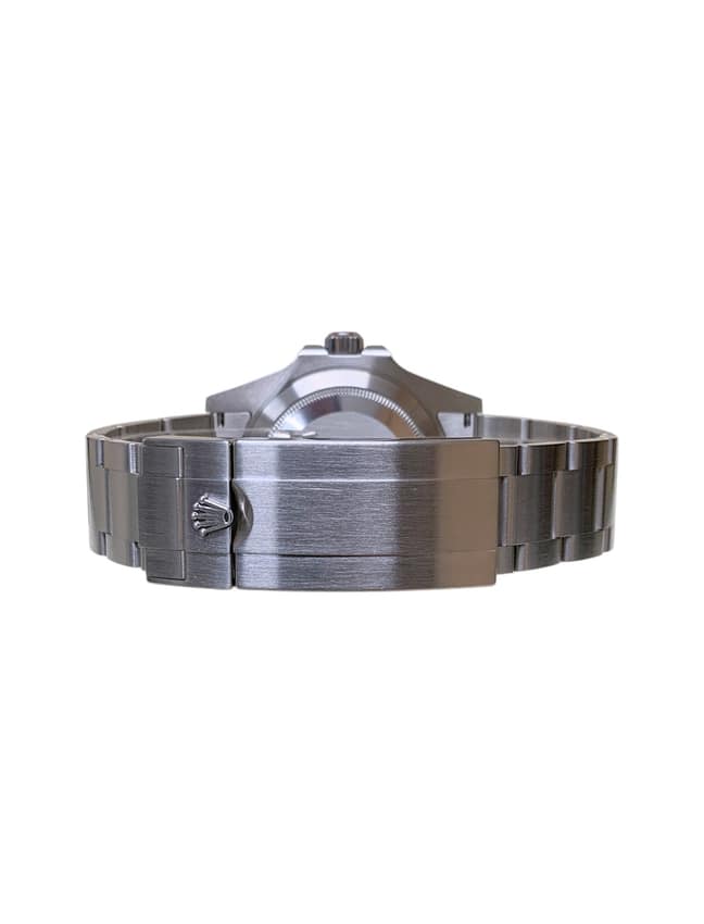 Rolex Submariner 126610 LV — thumbnail 3